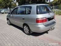 Obraz 3