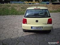 Obraz 2