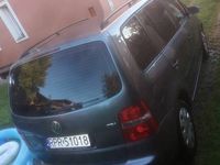 Obraz 3
