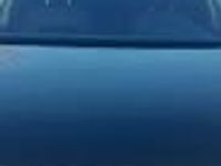 używany VW Passat B8 2014