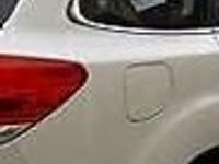 Używany Subaru Outback 150 KM (110 kW) 2013 SUV