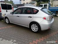 Obraz 1
