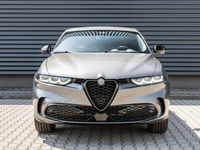 używany Alfa Romeo Tonale EDIZIONE SPECIALE 1.5 T4 160 KM HYBRID DCT7