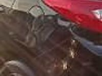 używany Hyundai ix35 1.6dm 135KM 2015r. 120 800km