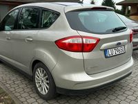 Obraz 1
