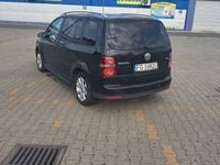 Obraz 2