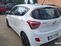 Obraz 3