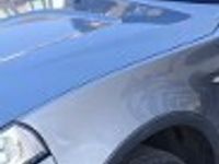 używany BMW X3 I (E83) 2,0 D