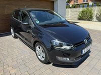 Obraz 3
