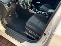 Używany Hyundai i30 2013