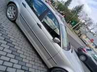 Obraz 2