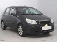 Obraz 1