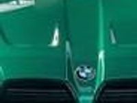 używany BMW M3 M3 IV (E90/E92/E93) M3 Competition xDrive Competition xDrive 3.0 (530KM)| Asystent parkowania