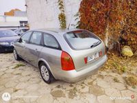 Obraz 2