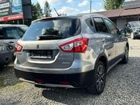 Obraz 2