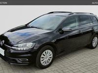 używany VW Golf VII GOLF1.6 TDI BMT Trendline