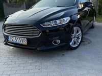 Obraz 2