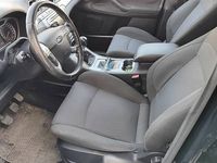 używany Ford S-MAX 2.2tdci 2008r