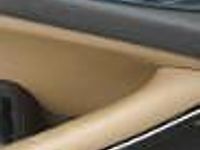 używany Opel Zafira C 7 miejsc