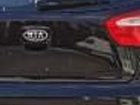 używany Kia Rio 13 Alu Klima serwis EURO 5 III (2011-)