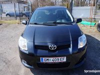 Obraz 2