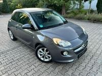Obraz 2