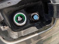 Używany Fiat Panda City Life 2022 Szary Hatchback