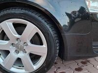 używany Audi A4 Sprzedam 2.0tdi bez dpf