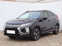 używany Mitsubishi Eclipse Cross 1.5 T-MIVEC