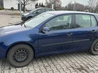 Obraz 3