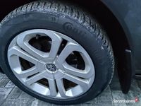 używany Peugeot 3008 Sprzedam 1,6 benzyna gaz 120 km