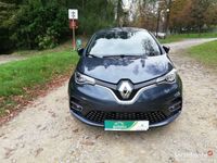 Obraz 1