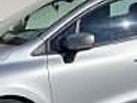 używany Renault Clio IV 1.2 LEDY klima navi