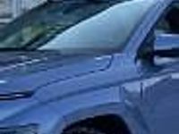 używany Hyundai Kona KonaEV Demo 65 kWh Executive + Heat Pump - Dostępny …