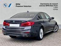 Obraz 2