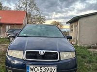 Obraz 1
