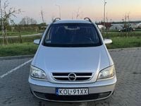 Obraz 1