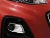 używany Kia Sportage 1.6dm 115KM 2020r. 125 000km