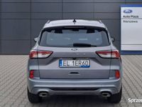 używany Ford Kuga 1.5dm 150KM 2021r. 30 011km