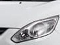 używany Ford C-MAX II , Navi, Klimatronic, Tempomat, Parktronic,ALU