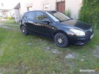 Obraz 2