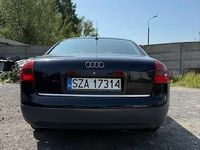 Obraz 1