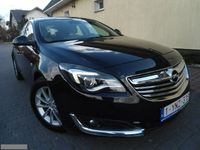 Obraz 1