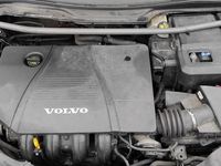 używany Volvo V50 Sprzedam Kombi