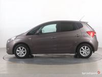 używany Hyundai ix20 1.4 CVVT