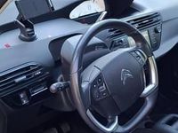 Używany Citroën C4 Picasso 2015 Minivan