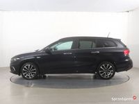 używany Fiat Tipo 1.6 MultiJet