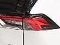 używany Toyota RAV4 Hybrid 2.5 Hybrid Selection 4x4