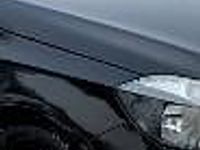 używany Mercedes A180 Klasa A W176 A180* Bezwypadkowy* Serwisowany w ASO* 8x Alu* Zadbany