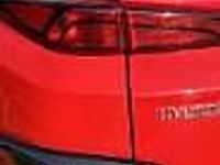 używany Hyundai Kona 1,0T GDI /120Km Mały Przebieg , Led Parctronic ,Skóry